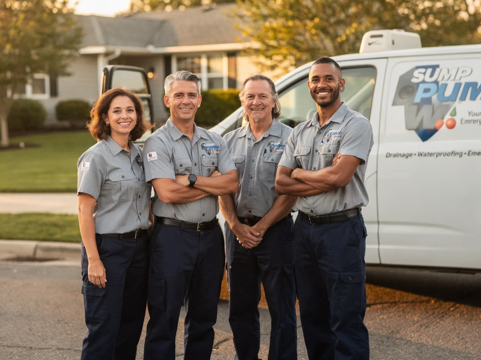 Water Heater Repair company in Pursglove, WV