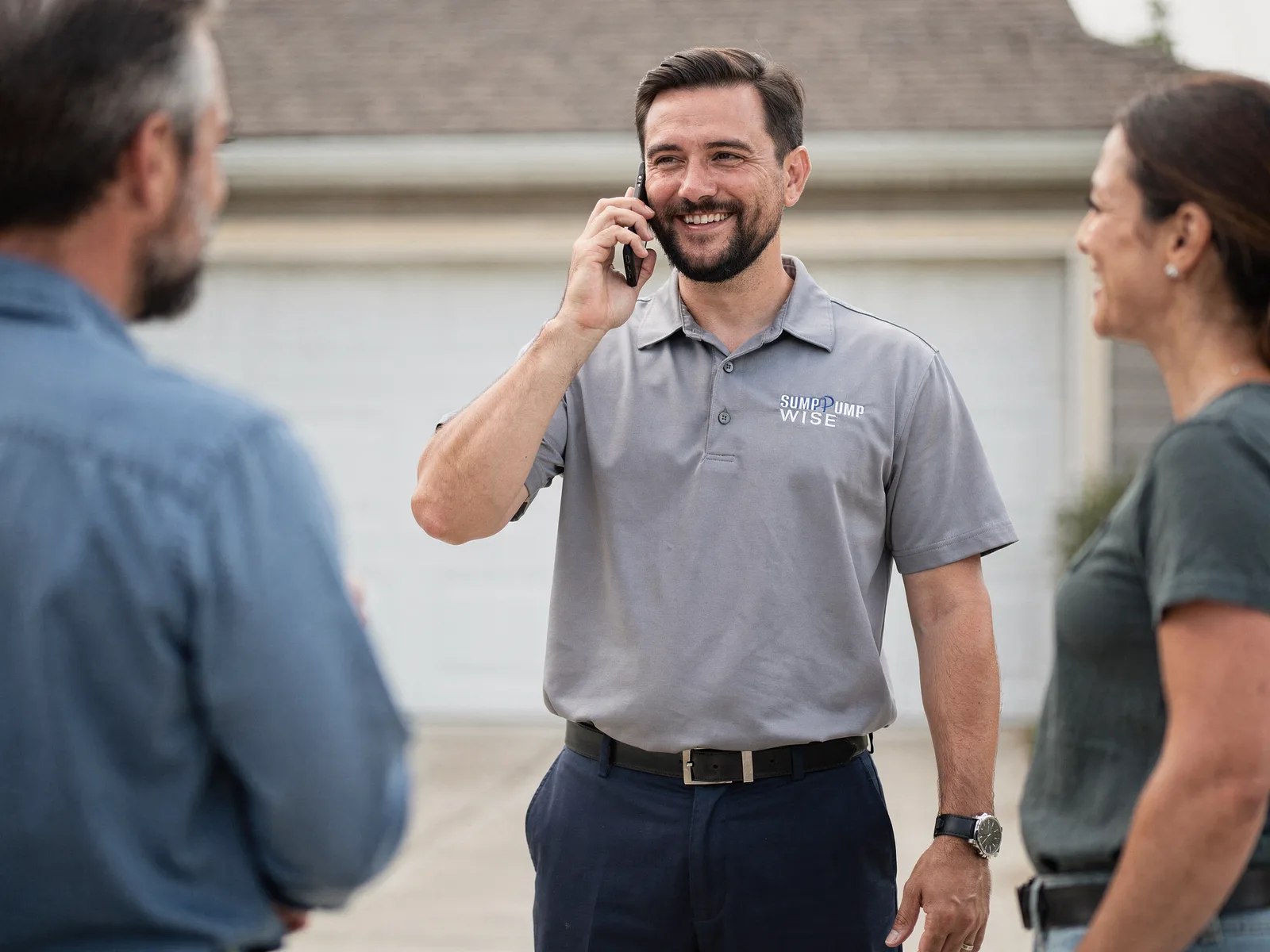Water Heater Repair Pursglove, WV FAQs